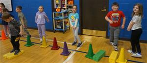 Jump Rope for Heart 2025 29.jpg